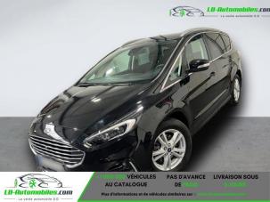 Ford S-max S-MAX 2.0 EcoBlue 150  BVM