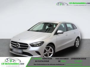 Mercedes Classe B 220 220 BVA