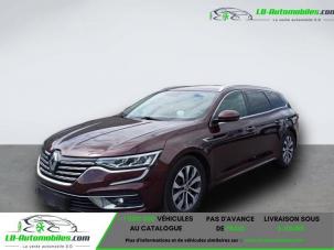 Renault Talisman Estate Tce 160 BVA