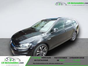 Volkswagen Golf SW 1.5 TSI 130 BVM