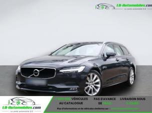 Volvo V90 D3 150 ch  BVA