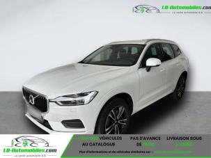 Volvo XC60 B5 AWD 235 ch BVA