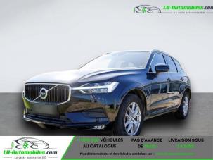 Volvo XC60 T4 190 ch BVA