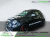 Abarth 595 Competizione 1.4 Turbo 16V T-Jet 180 ch BVM 2020