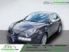 Alfa Romeo Mito 1.4 MPI 78 BVM 2016