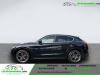 Alfa Romeo Stelvio 2.2 210 ch Q4 BVA
