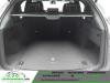 Alfa Romeo Stelvio 2.0T 280 ch Q4 BVA