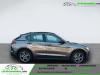 Alfa Romeo Stelvio 2.0T 200 ch Q4 BVA