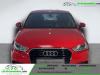 Audi A1 1.8 TFSI 192 BVA 2016