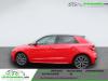 Audi A1 30 TFSI 116 ch BVM