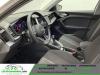 Audi A1 30 TFSI 110 ch BVA