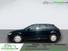 Audi A3 TFSI 115 BVA