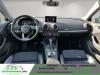 Audi A3 TFSI 150 BVA