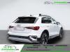 Audi A3 35 TDI 150 BVA