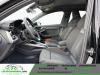 Audi A3 40 TFSIe 204 BVA