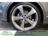 Audi A3 Berline TFSI 150 BVA