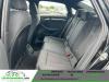 Audi A3 Berline TFSI 150