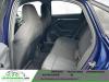 Audi A3 Berline 35 TDI 150 BVA