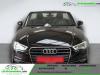 Audi A3 Cabriolet 1.6 TDI 110