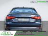 Audi A4 TFSI 150 BVA