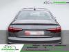Audi A4 35 TDI 163 BVA