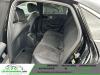 Audi A4 50 TDI 286 BVA Quattro