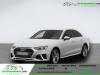 Audi A4 45 TFSI 265 BVA Quattro 2021