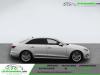 Audi A4 45 TFSI 265 BVA Quattro