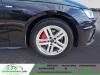 Audi A4 40 TFSI 204 BVA Quattro