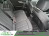 Audi A4 40 TDI 190 BVA