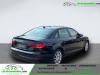 Audi A4 TFSI 150 BVA