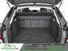 Audi A4 Allroad 45 TFSI 265 BVA Quattro