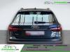 Audi A4 Allroad 45 TFSI 265 BVA Quattro