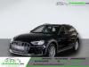 Audi  45 TFSI 245 BVA Quattro 2020