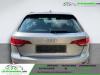 Audi A4 Avant TDI 150 BVA