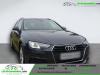 Audi A4 Avant TDI 150
