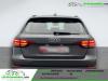 Audi A4 Avant TDI 122 BVA