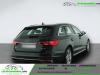 Audi A4 Avant 30 TDI 136 BVA