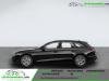 Audi A4 Avant 35 TFSI 150 BVA
