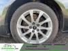 Audi A4 Avant 35 TFSI 150 BVA
