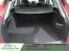 Audi A4 Avant 2.0 TFSI  190