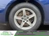 Audi A4 Avant 35 TDI 163 BVA