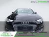Audi A4 Avant 45 TFSI 245 BVA Quattro