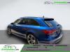 Audi A4 Avant V6 3.0 TDI 272 BVA Quattro