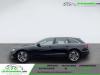 Audi A4 Avant 45 TDI 231 BVA Quattro