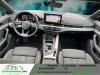 Audi A5 40 TFSI 204 BVA