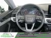 Audi A5 45 TDI 231 BVA Quattro