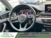 Audi A5 TDI 190 BVA