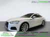 Audi A5 TDI 190 BVA 2019