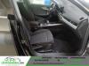 Audi A5 40 TDI 204 BVA